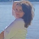 Альбина, 40 лет