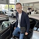 Денис, 31 год