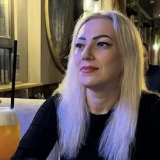 Фотография девушки Роза, 45 лет из г. Омск