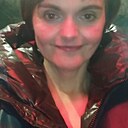 Алина, 51 год