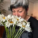 Галина, 60 лет