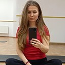 Анжела, 39 лет