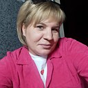 Светлана, 41 год