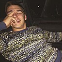 Кирилл, 22 года