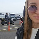 Безимени, 34 года