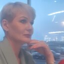 Татьяна, 50 лет