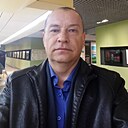 Олег, 47 лет