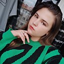 Мария, 19 лет