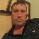 Нафаня, 43 года