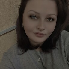 Фотография девушки Татьяна, 36 лет из г. Могилев