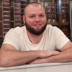 Фотография мужчины Юрий, 39 лет из г. Батайск