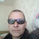 Евгений, 39 лет