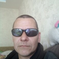 Фотография мужчины Евгений, 39 лет из г. Заславль