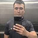 Талгат, 36 лет