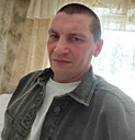 Максим, 41 год