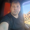Николай, 37 лет