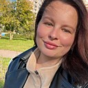 Елена, 28 лет