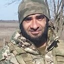 Тимур, 41 год