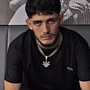 Роял, 22 года