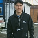 Жоламан, 27 лет