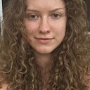 Lina, 23 года