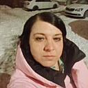 Алёнка, 37 лет