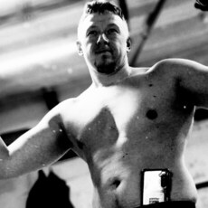 Фотография мужчины Дмитрий, 36 лет из г. Тольятти