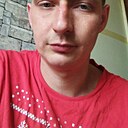 Пётр, 32 года