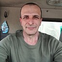 Сергей, 49 лет