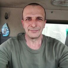 Фотография мужчины Сергей, 49 лет из г. Ровеньки