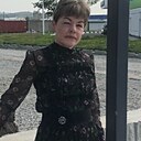 Наташа, 59 лет