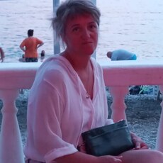 Фотография девушки Анна, 49 лет из г. Тимашевск