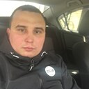 Максим, 29 лет