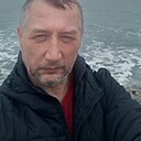 Алесандр, 52 года