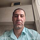 Шамил, 35 лет