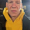 Евгений, 37 лет