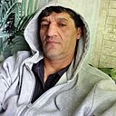 Ахмад, 40 лет
