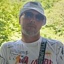 Евгений, 45 лет