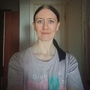 Анна, 40 лет