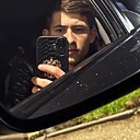 Богдан, 20 лет