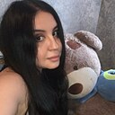 Татьяна, 39 лет