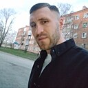 Лайнес, 30 лет