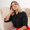 Екатерина, 35 лет