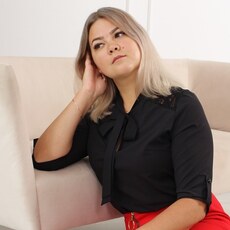 Фотография девушки Екатерина, 35 лет из г. Барановичи