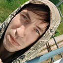 Владимир, 29 лет