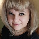 Ирина, 46 лет