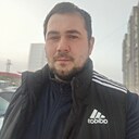 Алексей, 39 лет