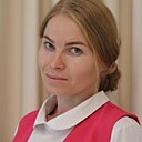 Юлия, 32 года