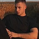 Тимофей, 24 года