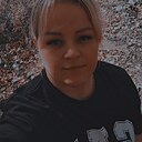 Наталья, 34 года